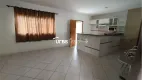 Foto 4 de Fazenda/Sítio com 3 Quartos à venda, 100m² em Chácaras De Recreio Samambaia, Goiânia