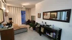 Foto 4 de Apartamento com 2 Quartos à venda, 80m² em Leme, Rio de Janeiro