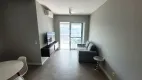 Foto 34 de Apartamento com 2 Quartos à venda, 62m² em Brooklin, São Paulo