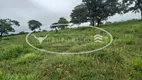 Foto 3 de Fazenda/Sítio à venda em Zona Rural, Bom Jardim de Goiás