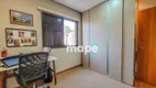 Foto 26 de Apartamento com 2 Quartos à venda, 111m² em Ponta da Praia, Santos