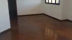 Foto 4 de Apartamento com 3 Quartos à venda, 112m² em Centro, São Carlos