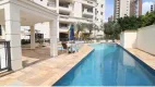 Foto 29 de Apartamento com 3 Quartos à venda, 146m² em Morumbi, São Paulo