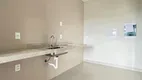 Foto 18 de Apartamento com 3 Quartos à venda, 115m² em Copacabana, Uberlândia