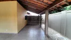 Foto 22 de Casa de Condomínio com 3 Quartos à venda, 350m² em Jardim Alto das Acácias, Cravinhos