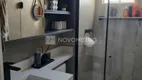 Foto 37 de Apartamento com 2 Quartos à venda, 57m² em Mansões Santo Antônio, Campinas