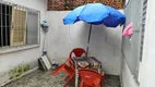 Foto 19 de Casa com 1 Quarto à venda, 65m² em Cidade Ocian, Praia Grande