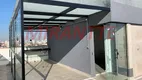 Foto 11 de Cobertura com 3 Quartos à venda, 220m² em Santana, São Paulo