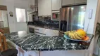 Foto 7 de Apartamento com 3 Quartos à venda, 130m² em Jurerê, Florianópolis