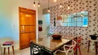 Foto 2 de Apartamento com 3 Quartos à venda, 104m² em Residencial Amazonas , Franca