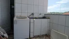 Foto 19 de Casa com 3 Quartos à venda, 120m² em São José, Esmeraldas