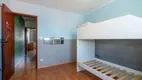 Foto 17 de Casa com 2 Quartos à venda, 120m² em Vila Marari, São Paulo