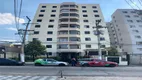 Foto 21 de Apartamento com 3 Quartos à venda, 68m² em Vila Amália, São Paulo