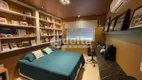 Foto 6 de Casa de Condomínio com 3 Quartos para alugar, 230m² em Granja Marileusa , Uberlândia