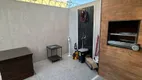 Foto 20 de Casa com 2 Quartos à venda, 82m² em Riviera da Barra, Vila Velha