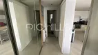 Foto 14 de Flat com 1 Quarto à venda, 120m² em Gragoatá, Niterói