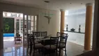 Foto 19 de Casa com 4 Quartos à venda, 410m² em Jurerê Internacional, Florianópolis
