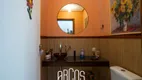 Foto 14 de Casa de Condomínio com 4 Quartos à venda, 740m² em gameleira, Aracaju