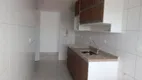 Foto 5 de Apartamento com 2 Quartos para venda ou aluguel, 70m² em Vila Dusi, São Bernardo do Campo