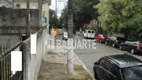 Foto 13 de Lote/Terreno à venda, 300m² em Campo Grande, São Paulo