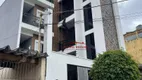 Foto 2 de Apartamento com 2 Quartos à venda, 34m² em Cidade A E Carvalho, São Paulo