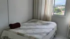 Foto 9 de Apartamento com 3 Quartos à venda, 69m² em Feliz, Goiânia