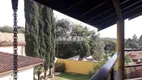 Foto 36 de Casa de Condomínio com 4 Quartos à venda, 380m² em Jardim Paiquerê, Valinhos