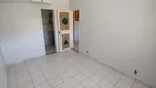 Foto 2 de Casa de Condomínio com 4 Quartos à venda, 258m² em Mariléa Chácara, Rio das Ostras