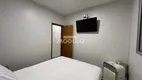 Foto 9 de Apartamento com 2 Quartos à venda, 48m² em Panorama, Uberlândia