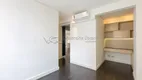 Foto 11 de Apartamento com 1 Quarto à venda, 92m² em Paraíso, São Paulo