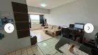 Foto 4 de Apartamento com 2 Quartos à venda, 61m² em Ilha do Retiro, Recife