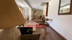 Foto 11 de Casa com 3 Quartos à venda, 231m² em Verbo Divino, Barra Mansa