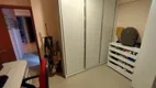 Foto 10 de Apartamento com 3 Quartos para alugar, 106m² em Boa Viagem, Recife