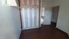 Foto 23 de Apartamento com 4 Quartos para venda ou aluguel, 295m² em Vila Ester, São Paulo