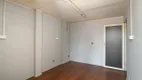 Foto 6 de Ponto Comercial com 1 Quarto à venda, 95m² em Moinhos de Vento, Porto Alegre