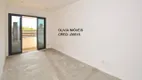 Foto 3 de Sala Comercial à venda, 41m² em Alto da Lapa, São Paulo