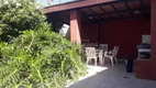 Foto 2 de Casa com 3 Quartos à venda, 152m² em Jardim Proença I, Campinas