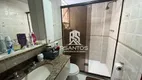 Foto 11 de Apartamento com 3 Quartos à venda, 97m² em Tanque, Rio de Janeiro