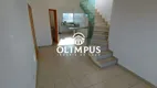 Foto 10 de Cobertura com 3 Quartos à venda, 174m² em Santa Mônica, Uberlândia