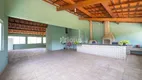Foto 21 de Casa com 3 Quartos à venda, 350m² em Polvilho, Cajamar