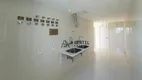 Foto 10 de Apartamento com 4 Quartos à venda, 385m² em Barra da Tijuca, Rio de Janeiro