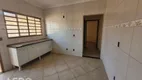 Foto 19 de Casa com 3 Quartos à venda, 133m² em Jardim Petrópolis, Bauru