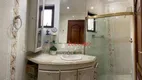 Foto 29 de Apartamento com 3 Quartos à venda, 138m² em Penha De Franca, São Paulo