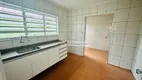 Foto 7 de Sobrado com 3 Quartos à venda, 155m² em Campo Grande, São Paulo