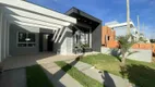 Foto 21 de Casa com 3 Quartos à venda, 130m² em Vila Monte Alegre, Paulínia