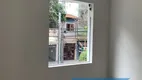 Foto 13 de Sobrado com 3 Quartos à venda, 100m² em Indianópolis, São Paulo