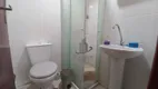 Foto 15 de Apartamento com 2 Quartos à venda, 50m² em Água Limpa, Volta Redonda