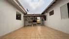 Foto 11 de Casa com 3 Quartos à venda, 269m² em Centro, São Carlos