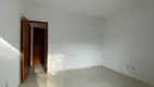 Foto 19 de Casa com 3 Quartos à venda, 100m² em Vargem Grande, Rio de Janeiro