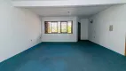 Foto 2 de Casa com 3 Quartos à venda, 297m² em Rubem Berta, Porto Alegre